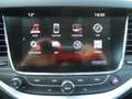 Opel Astra 1.6 CDTi ECOTEC D Dynamic Navi, Airco, Smartlink Groen - thumbnail 10