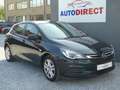 Opel Astra 1.6 CDTi ECOTEC D Dynamic Navi, Airco, Smartlink Groen - thumbnail 6