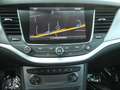 Opel Astra 1.6 CDTi ECOTEC D Dynamic Navi, Airco, Smartlink Groen - thumbnail 9