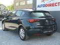 Opel Astra 1.6 CDTi ECOTEC D Dynamic Navi, Airco, Smartlink Groen - thumbnail 3