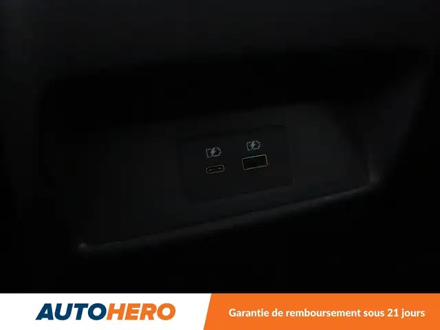 Nissan Qashqai view 15