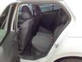 Skoda Fabia Tour 1.5TSI DSG/ Navi, SmartLink, LED, AHK Weiß - thumbnail 9