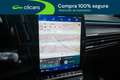 Renault Austral 1.2 full hybrid e-tech Techno 146kW Azul - thumbnail 29