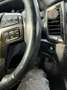 Ford Ranger 3.2 TDCi Pickup Grau - thumbnail 9