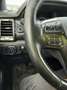 Ford Ranger 3.2 TDCi Pickup Grau - thumbnail 7