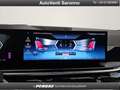BMW X6 xDrive30d 48V Msport Bianco - thumbnail 27
