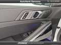 BMW X6 xDrive30d 48V Msport Bianco - thumbnail 42