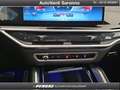 BMW X6 xDrive30d 48V Msport Bianco - thumbnail 28