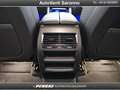 BMW X6 xDrive30d 48V Msport Bianco - thumbnail 40
