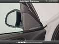 BMW X6 xDrive30d 48V Msport Bianco - thumbnail 43
