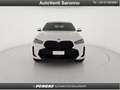 BMW X6 xDrive30d 48V Msport Bianco - thumbnail 8