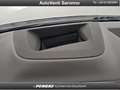 BMW X6 xDrive30d 48V Msport Bianco - thumbnail 34