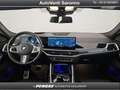 BMW X6 xDrive30d 48V Msport Bianco - thumbnail 10