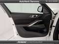 BMW X6 xDrive30d 48V Msport Bianco - thumbnail 41