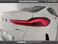 BMW X6 xDrive30d 48V Msport Bianco - thumbnail 48