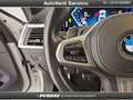 BMW X6 xDrive30d 48V Msport Bianco - thumbnail 32