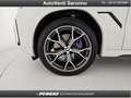 BMW X6 xDrive30d 48V Msport Bianco - thumbnail 9