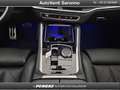 BMW X6 xDrive30d 48V Msport Bianco - thumbnail 30