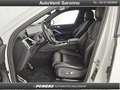 BMW X6 xDrive30d 48V Msport Bianco - thumbnail 11
