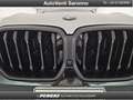 BMW X6 xDrive30d 48V Msport Bianco - thumbnail 49