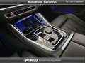 BMW X6 xDrive30d 48V Msport Bianco - thumbnail 29