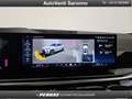 BMW X6 xDrive30d 48V Msport Bianco - thumbnail 15