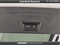BMW X6 xDrive30d 48V Msport Bianco - thumbnail 46