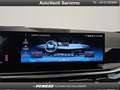 BMW X6 xDrive30d 48V Msport Bianco - thumbnail 26