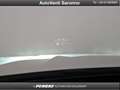 BMW X6 xDrive30d 48V Msport Bianco - thumbnail 35