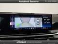 BMW X6 xDrive30d 48V Msport Bianco - thumbnail 23