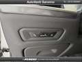 BMW X6 xDrive30d 48V Msport Bianco - thumbnail 39