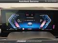 BMW X6 xDrive30d 48V Msport Bianco - thumbnail 13