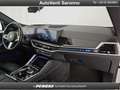 BMW X6 xDrive30d 48V Msport Bianco - thumbnail 16