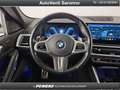 BMW X6 xDrive30d 48V Msport Bianco - thumbnail 31
