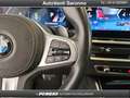 BMW X6 xDrive30d 48V Msport Bianco - thumbnail 33