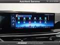 BMW X6 xDrive30d 48V Msport Bianco - thumbnail 20