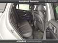 BMW X6 xDrive30d 48V Msport Bianco - thumbnail 18