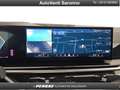 BMW X6 xDrive30d 48V Msport Bianco - thumbnail 19