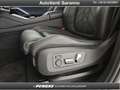 BMW X6 xDrive30d 48V Msport Bianco - thumbnail 44