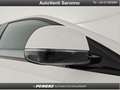 BMW X6 xDrive30d 48V Msport Bianco - thumbnail 50