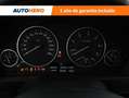 BMW 418 418d Gran Coupé Blanco - thumbnail 26