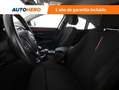 BMW 418 418d Gran Coupé Blanco - thumbnail 11