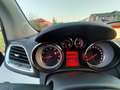 Opel Mokka 1.4 t Cosmo b-Color Gpl-tech 4x2 140cv E6 - thumbnail 4