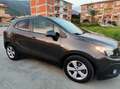 Opel Mokka 1.4 t Cosmo b-Color Gpl-tech 4x2 140cv E6 - thumbnail 7