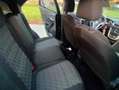 Opel Mokka 1.4 t Cosmo b-Color Gpl-tech 4x2 140cv E6 - thumbnail 6