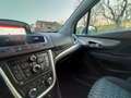 Opel Mokka 1.4 t Cosmo b-Color Gpl-tech 4x2 140cv E6 - thumbnail 8