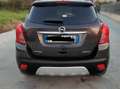 Opel Mokka 1.4 t Cosmo b-Color Gpl-tech 4x2 140cv E6 - thumbnail 2