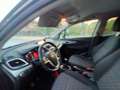 Opel Mokka 1.4 t Cosmo b-Color Gpl-tech 4x2 140cv E6 - thumbnail 5