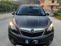 Opel Mokka 1.4 t Cosmo b-Color Gpl-tech 4x2 140cv E6 - thumbnail 3