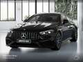 Mercedes-Benz CLE 53 AMG CLE 53 4M NIGHT+360+TOTW+KEYLESS+9G Schwarz - thumbnail 2